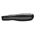 thumbnail image 2 of Dispositif de présentation R400 Logitech, 2 of 6