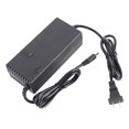 thumbnail image 4 of Adaptateur Secteur, Chargeur Intelligent ABS Easy 14650 pour Batteries, 4 of 7