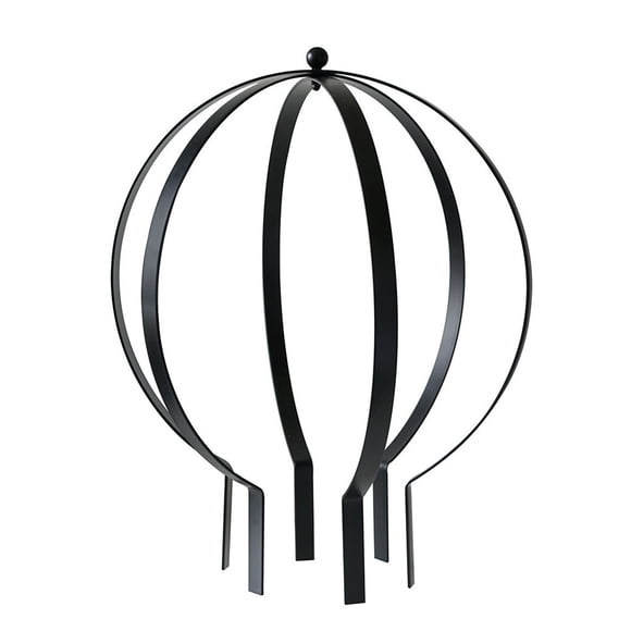 Obelisks Décor Trellis