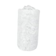 thumbnail image 2 of Elodie Shredded Memory Foam Filling Bean Bag Filler for Stuffed Animals Arts Crafts 1KG, 2 of 8