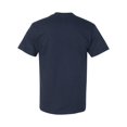 thumbnail image 2 of Hammerâ„¢ T-Shirt pour Adulte de 6 oz, 2 of 2