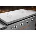 thumbnail image 3 of ProSeries 36" Griddle Cooking Station, 3 of 5