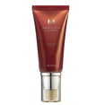 thumbnail image 1 of MISSHA M Perfect Cover BB Cream No.27, 1 of 2
