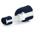 thumbnail image 3 of Aircast ActyToe Night-Small, 3 of 5