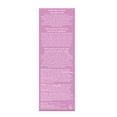 thumbnail image 2 of Sliick - Post Wax Oil - Chamomile Milk & Lavander Tea Tree - Vitamin E+B - 118 ml, 2 of 5