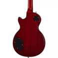 thumbnail image 5 of Epiphone les Paul Classique - Heritage Cherry Sunburst, 5 of 5