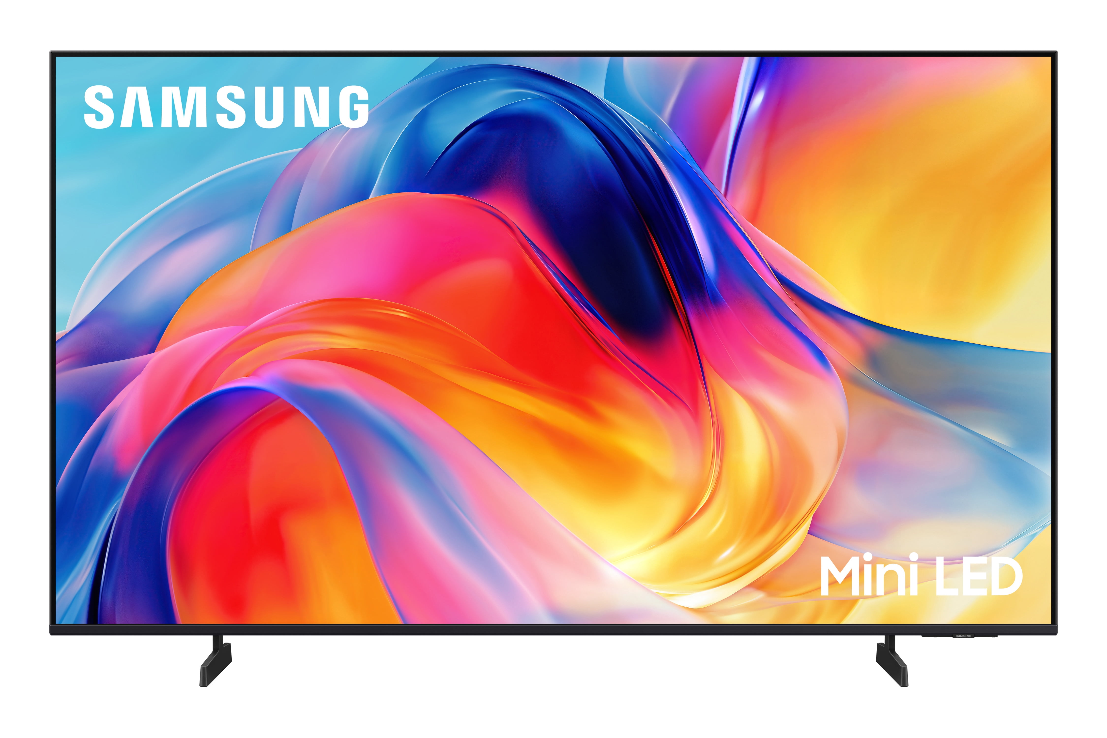 Téléviseur intelligent Mini LED M70H 4K Vision AI de 75" (2026)