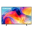thumbnail image 1 of 55" Mini LED M70H 4K Vision AI Smart TV (2026), 1 of 6