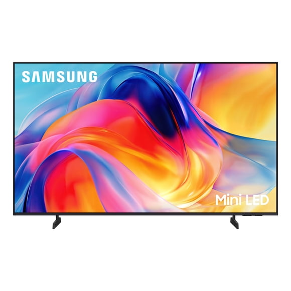 55" Mini LED M70H 4K Vision AI Smart TV (2026)