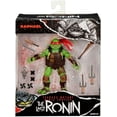 thumbnail image 1 of Teenage Mutant Ninja Turtles The Last Ronin 5 Inch Action Figure - Raphael, 1 of 2