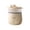 Light Blue, variant on HWRETIE Multifunctional Electric Cooker Portable Kitchen Cooking Pot For Boiling Frying Steaming And Heating