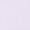 Lilas/Noir, variante sur Lot de 2 bralettes George pour filles