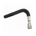 thumbnail image 4 of Car Power Steering High Pressure Oil Hose Coolant Pipe for, 4 of 5