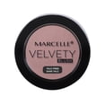 thumbnail image 1 of Marcelle Blush Velouté, 1 of 3