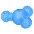 thumbnail image 3 of Pet Interactive Feeder, Pet Food Ball, Durable Pet for Dog Green,Blue, 3 of 7