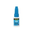 thumbnail image 4 of Scotch Super Glue Liquid-.18oz, 4 of 4