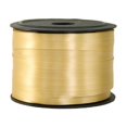thumbnail image 1 of Ongmies Curling Ribbon, 0.5Cm X 100 Yards Elegant Ribbon – Perfect For Wedding Decor, Gift Wrapping & Crafts, Balloon Curling Ribbons, 1 of 4