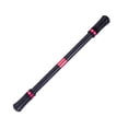 thumbnail image 2 of Renjiang Stylo Rotatif Stylo Rouge 3 ml Stylo à Rotation du Pouce Stylo Rotatif Rouleaux Stylo Rotatif pour Doigts pour Divertissement Stylos en Vrac, 2 of 9