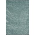thumbnail image 4 of Safavieh California Tapis Peluche Solide Shag, 4 of 9