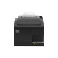 thumbnail image 3 of USED Star Micronics SP742ME Impact Receipt Printer, Two-Color Dot Matrix POS Printer, Ethernet Connectivity, 3 of 3