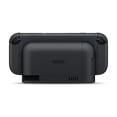 thumbnail image 2 of Nintendo Switch 2 Console 256GB 7.9-Inch 1080P HDR Touch Screen, Joy-Con 2 with Mouse Sensor, Dock, with Mario Kart 8 Deluxe And Mytrix Joystick Caps & Screen Protector, 2 of 5