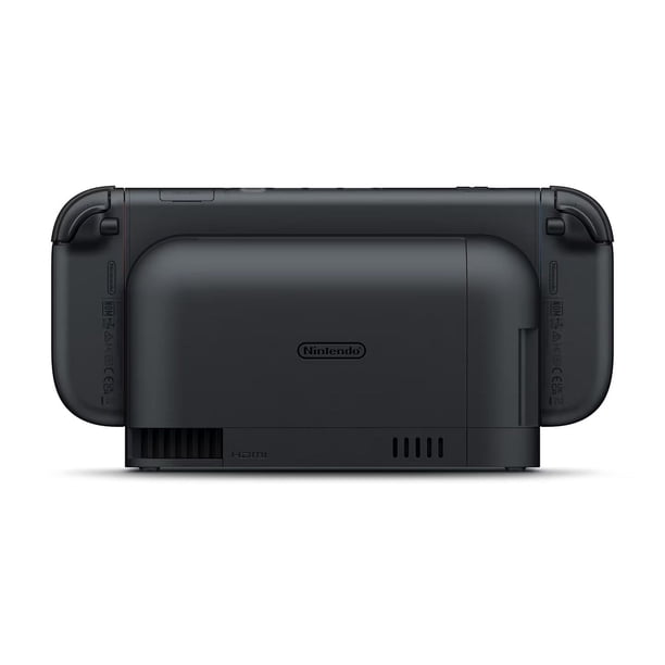 Nintendo Switch 2 Console 256GB 7.9-Inch 1080P HDR Touch Screen