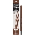 thumbnail image 1 of Hard Candy Coup d'Un Magnifique Crayon Eye-Liner Waterproof, 1 of 8