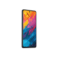 thumbnail image 4 of Restored TCL 60 XE NxtPaper 128GB Unlocked Smartphone Open Box, 4 of 6