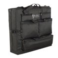 thumbnail image 1 of Master Massage - Universal Massage Table Carrying Case (Fits tables 25 Inch-30 Inch), 1 of 2