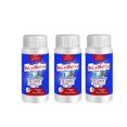 thumbnail image 2 of Powerful Toilet Drain Cleaner - Clog Remover for Hair, Grease & Paper - Safe for Pipes & Septic Systems, 2 of 8
