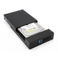 thumbnail image 4 of axGear Hard Drive Enclosure HDD External Case For 3.5 Inch Hard Disk SSD USB 3.0, 4 of 6