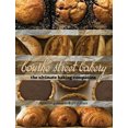 thumbnail image 2 of Bourke Street Bakery: The Ultimate Baking Companion, 2 of 4