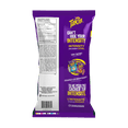 thumbnail image 5 of TAKIS JALAPENO 260G, 5 of 5