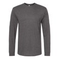 thumbnail image 1 of Tultex Unisex Jersey Long Sleeve T-Shirt, 1 of 7