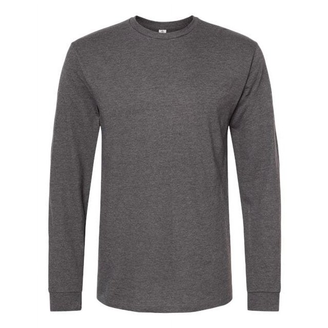 Tultex Unisex Jersey Long Sleeve T-Shirt