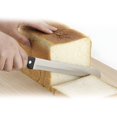 thumbnail image 3 of Knife Set with Scissors 5-in-1 set, 3 of 3