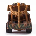 thumbnail image 4 of Cars Metal sakura Mater 1:55 Diecast Car Model Toy For Kid birthday Gift, 4 of 5