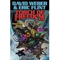 thumbnail image 2 of Torch of Freedom (Honorverse), 2 of 2