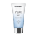 thumbnail image 1 of PRAVANA INTENSE THERAPY TREAT (EXTRA) MASQUE Cicatrisant 5 Oz, 1 of 2