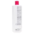 thumbnail image 4 of Paul Mitchell Super Strong Shampoo 33.8 Oz, 4 of 8