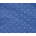 thumbnail image 4 of oneOone Cotton Flex Fabric Dachshund Dog Decor Fabric Printed BTY 40 Inch Wide, 4 of 4