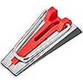 thumbnail image 3 of Clover Bias Tape Maker 18mm 3/4", 3 of 4
