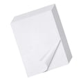 thumbnail image 1 of HLONK 21 cm x 29.7 cm A4 Paper (20 Sheets), 1 of 6