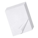 HLONK 21 cm x 29.7 cm A4 Papier (20 Feuilles)