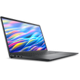 thumbnail image 2 of Dell 15 15.6" FHD 120Hz IPS Laptop, Intel Core 3 100U, 8GB DDR4 512GB SSD, Intel UHD Graphics, Windows 11 Home, Wi-Fi 6, Bluetooth, Lightweight & Portable, Anti-Glare, HDMI, Black, 2 of 7