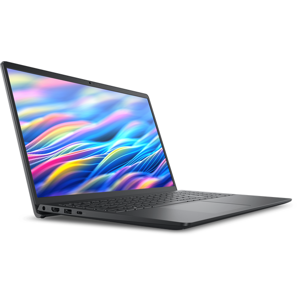 Dell 15 15.6