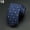 10#, variant on Hot Men's Grid Polka Dot Business Party Wedding Tie Necktie Father's Day Gift