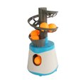 thumbnail image 2 of VONKY Smooth Moving Ball Tennis Machine For Precise Shots Big Ball Outlet Moves usb+Six-section, 2 of 6
