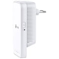 thumbnail image 2 of TP-Link Wireless AC1200 Dual-Band Wi-Fi 5 Mesh Range Extender, 2 of 3