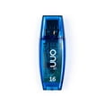 thumbnail image 1 of USB2.0 C410 16GB ONN, 1 of 1